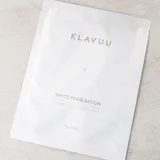 KLAVUU - WHITE Pearlsation Pearl Serum Mask