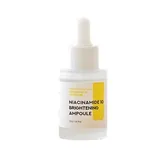 Niacinamide 10 Brightening Ampoule
