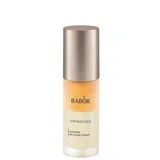 BABOR - Skinovage Calming Bi-Phase Serum