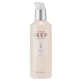 Chia Seed Hydro Toner