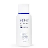 Nu-Derm Foaming Gel Cleanser