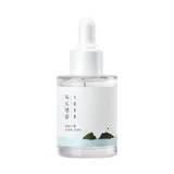1025 Dokdo Ampoule