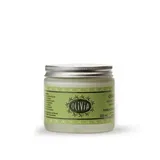 Marius Fabre - OLIVIA Organic Moisturizing Cream