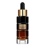 Midnight Serum Cell Renew Age Perfect Anti-Oxidant Recovery Complex Night Serum