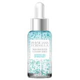 Physicians Formula - Skin Booster Vitamin Shot Hydrate