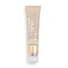 Superdewy Tinted Moisturiser