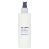 ELEMIS - Cleansing Micellar Water