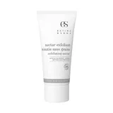 Minutie Exfoliating Nectar