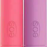 100% Natural Shea Lip Balm