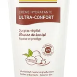 Rogé Cavaillès - Ultra-Comfort Moisturising Cream