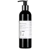 ilapothecary - Cleanse Your Aura Hand Wash