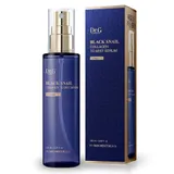 Buy Dr.G Black Snail Collagen To Mist Serum in Australia - Korean Skincare Online