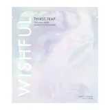 Thirst Trap Sheet Mask