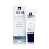 NeoRetin - Serum Booster Fluid