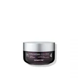 Ultra Soothing Hydra Cream R4