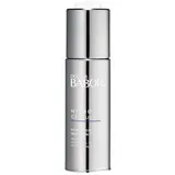 Doctor Babor Hydro Cellular: Hyaluron Infusion