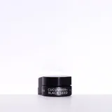 Lilfox - CUCUMBER + BLACK SEED Advanced-C Eye Butter