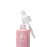 Vitamin E Serum with 1% Ceramide Complex
