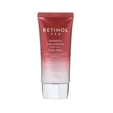 Retinol Red Radiance Sun Essence