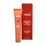 Whind - Sahara Sunrise Brightening Overnight Mask