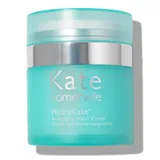 Kate Somerville - HydraKate™ Recharging Water Cream
