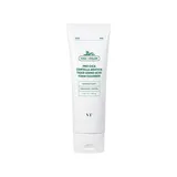 VT - Pro Cica Centella Asiatica Tiger Amino Acid Foam Cleanser