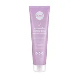Indeed Labs - Indeed Labs watermelon melting balm