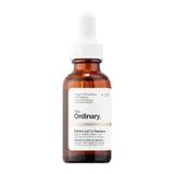 The Ordinary - Retinol 0.5% In Squalane