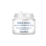 ARONYX Triple Effect Real Collagen Moisture Cream