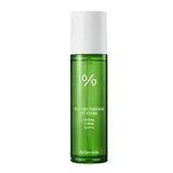 Dr. Ceuracle - Tea Tree Purifine 70 Toner