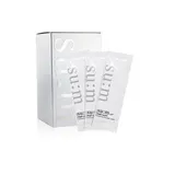 su:m37 - White Award Enzyme Powder Wash