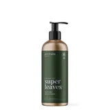 ATTITUDE Living - Peppermint & Sweet Orange Hand Soap | ATTITUDE