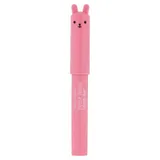 TONYMOLY - Petite Bunny Gloss Bar Juicy Peach