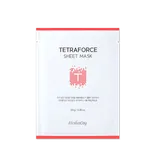 Tetraforce Sheet Mask
