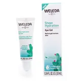 Weleda - Sheer Hydration Eye Gel