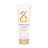 Baby Bum - Moisturizing Lotion - Banana Coconut - Banana Coconut