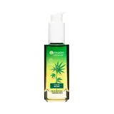 Organic Hemp Multi-Restore Facial Sleeping Oil