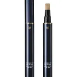Clé de Peau Beauté - Radiant Corrector For Eyes Ivory