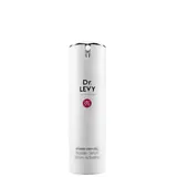 Dr. Levy - Booster Serum