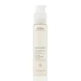 Hand Relief Night Renewal Serum