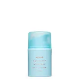 Syrene - Aqualight Moisture Gel Lotion Mini
