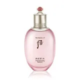 The History of Whoo - Gongjinhyang Soo Soo Yeon Vital Hydating Balancer