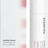 Acaderma - Invisible Shield - Defense Serum