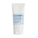ILLIYOON - Buy Illiyoon Ceramide ATO Concentrated Cream Australia - Korean Skincare Online