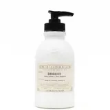Bergamot Body Lotion
