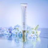 TRUFFLE EYE SERUM