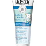Lavera - Neutral Baby Child Moisturising Cream