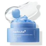 Buy Medicube Hyaluronic Moisturizing Capsule Cream Australia - Korean Skincare Online