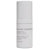 Intensive Eye Renewal Cream with Firming Peptides