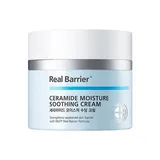 Ceramide Moisture Soothing Cream
